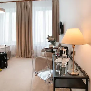 https://hotel-kozak.brnohotels.org