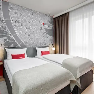 https://intercityhotel-budapest.inbudapesthotels.com