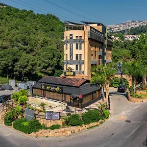 le-caravelle-beirut.beiruthotelsdirect.com/