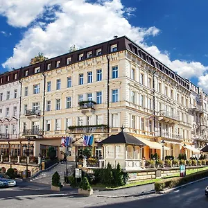 https://hotel-krivan.karlovyvary-hotels.com