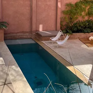 maison-brummell-majorelle.marrakeshhotelsmorocco.com/