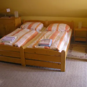 Nicol Apartmán Karlovy Vary