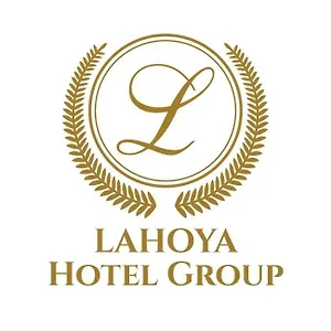 lahoya-verdun.beiruthotelsdirect.com/