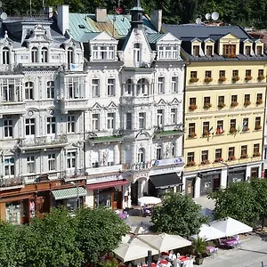 https://palacky.marianskelaznehotels.net
